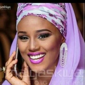 Meet your Posher, Arafa